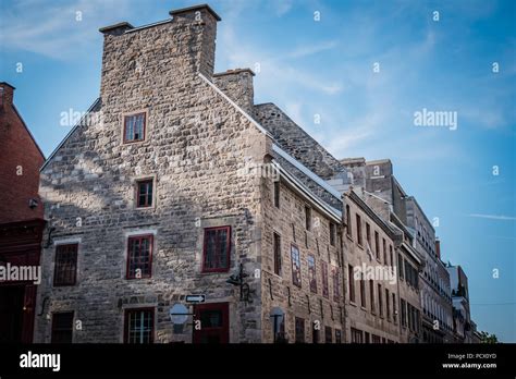 Historic Building Hi Res Stock Photography And Images Alamy