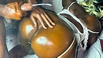 Ebony Squirt Bbc Videos XVIDEOS