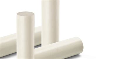 PTFE Teflon: Univerzální fluoroplast