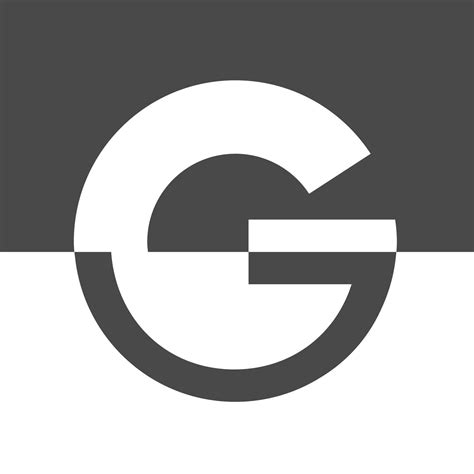 Art lovers are flocking to see goma south brisbane today 25