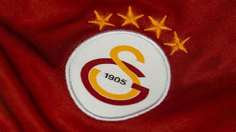 Galatasaray Elias Jelert I In Milyon Euroluk Bir Teklif Sundu U