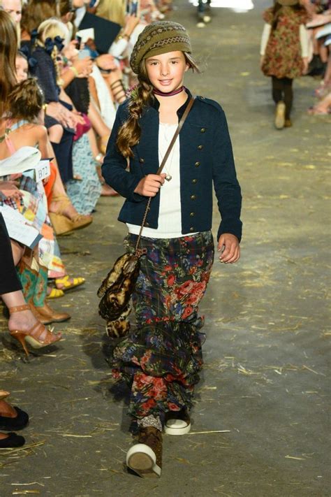 201 best images about Fashion / Ralph Lauren Children's Collection on ...