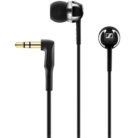 Tai Nghe Sennheiser Cx 100 Metavn