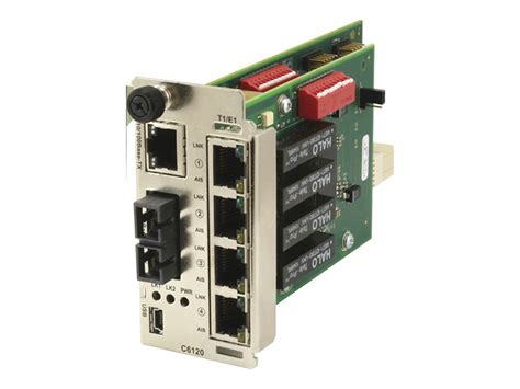 lantronix ion  series overview specs details shi