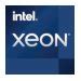 Intel Xeon E G Ghz Processor Box