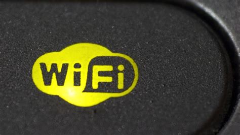 How To Improve Your Wi Fi Signal Artofit