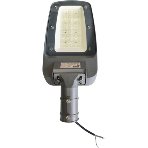 Led Straatlamp Watt Lumen Ip Led Nl