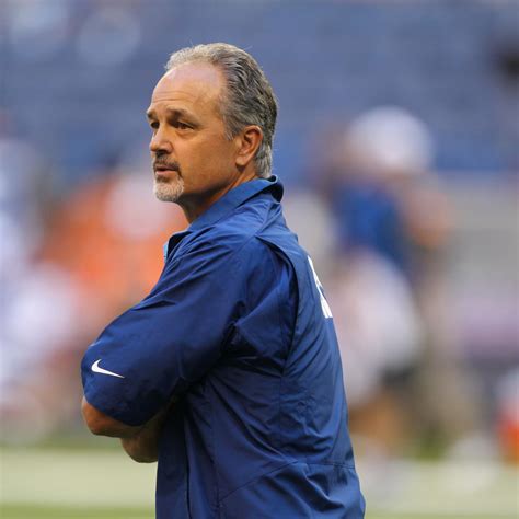 Biggest Questions Facing Indianapolis Colts In Week 1 Contest With