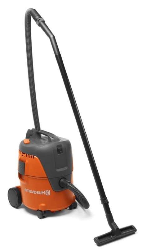 Odkurzacz Husqvarna WDC 220 > HUSQVARNA