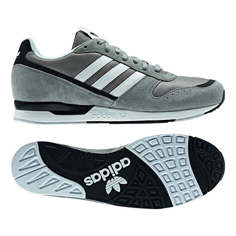 adidas Marathon 88 - uts // blog