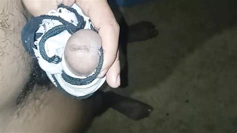 Free Gay Love Porn Videos Xhamster