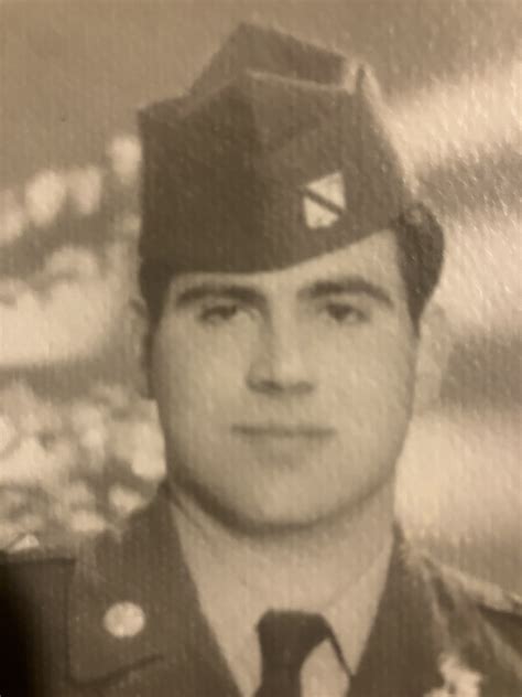 Remembering Loved Ones: Explore Our List of Obituaries