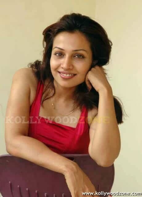 Mayuri Hot Stills 08 231739 Kollywood Zone