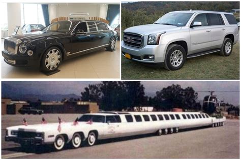 top  worlds biggest cars  names