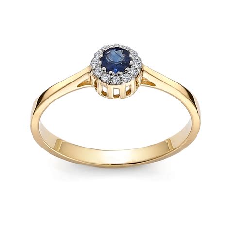 PB Katalog » DIAM'OR