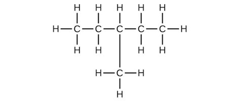 Hydrocarbons Chemistry For Majors