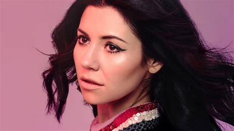 Marina And The Diamonds Wallpapers Top Free Marina And The Diamonds