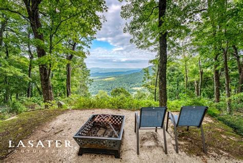 Jasper Cabin Vacation Rentals - Arkansas, United States | Airbnb