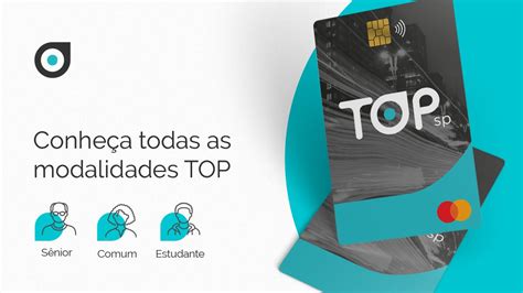 Cartão Top Pra Que Serve Como Funciona E Como Solicitar