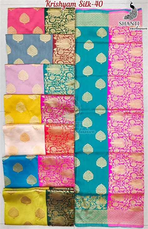 Pink Silk Marathi Sarees at best price in Mumbai | ID: 2849749254091