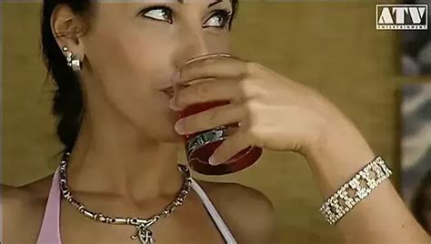 Lora Craft Porn Videos Porn Star Sex Scenes XHamster