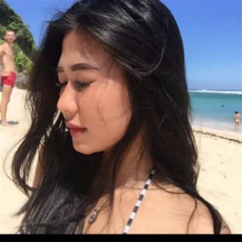 Istri Tetangga Free Malaysian Porn Video B XHamster