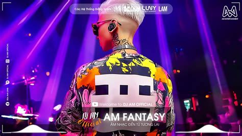 Ng Y Nh Em Remix B N Hot Tiktok R I N M T Ng Y Ta C Ng Nh N Ra Remix Tiktok Nonstop