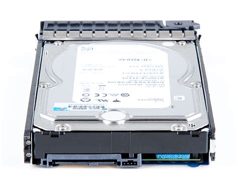HPE 4TB 12G 7 2K SAS 3 5 LFF Hot Swap Festplatte Hard Disk 826550 001 826074R B21