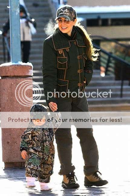 Menina Mulher MODA THALIA A Latina Mas Queridinha Do Mundo