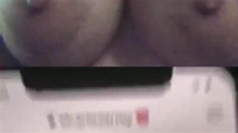 Anto Pane Antonela Pane Teatas Grandes Big Boobs Rubia Instagram Live Vivo De Instagram Porn Videos