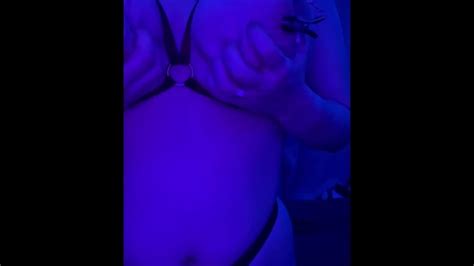 Bouncing Tits Pornhub