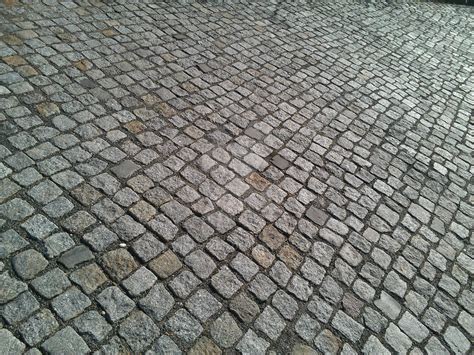 Stock - paving stone by Jan-Markus on DeviantArt 