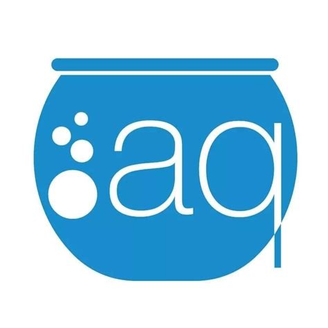 Aquarium Spare Parts