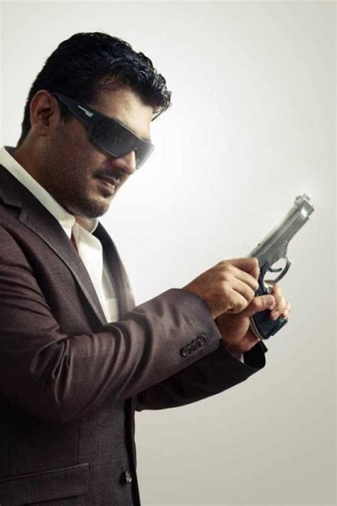 Thala Ajith Billa 2 Movie New Photo Stills | hots girls