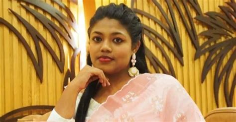ensipi netree nusrat tabassumer mnonznptr batil