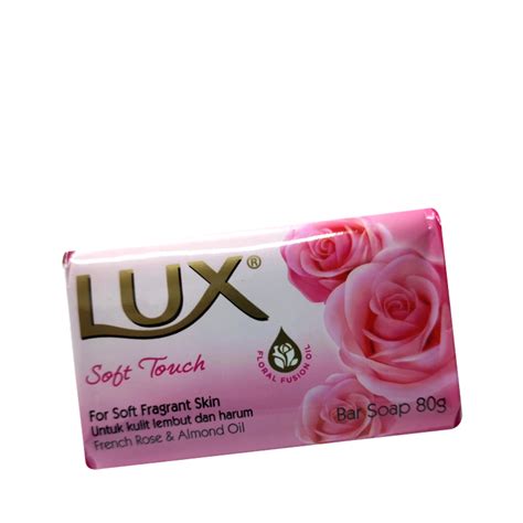 Lux Soap Png Ubicaciondepersonas Cdmx Gob Mx