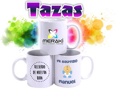 Como Decorar Taza Para Regalar