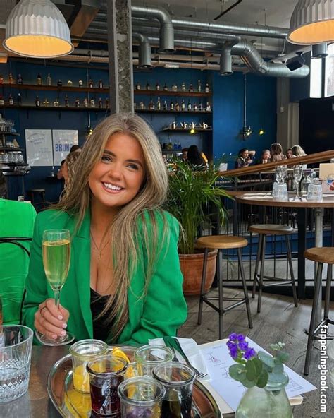 Emily Mather Emilycmather Emilymather97 Emilycmather Nude OnlyFans Leaks Fappening