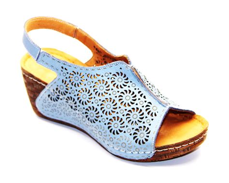 BONAVI EUROPE-27 – TKM SHOES