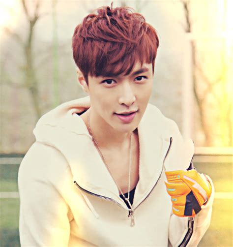 Exo Lay Hd Edit By Death By Vanilla On Deviantart