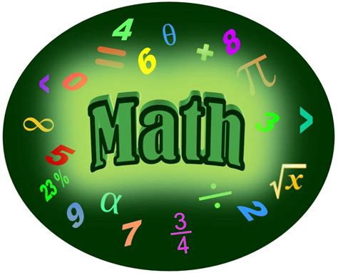 High School Math Tutoring - The-Math-Tutor.ca - The Math Tutor