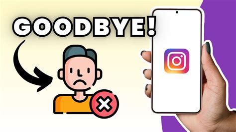 How To Unfollow People Who Don T Follow You Back On Instagram Youtube