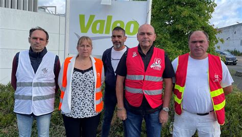 Si On Ferme La Suze Sur Sarthe Devient Une Commune Morte 270