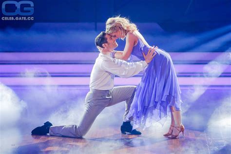 Iris Mareike Steen Nude Pictures Photos Playboy Naked Topless Fappening