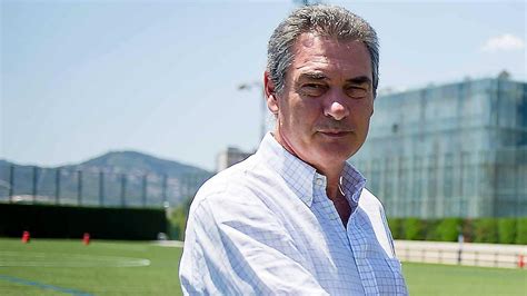 El Dortmund Desmenteix Pep Segura I Nega Que Demb L Estigui A Prop Del