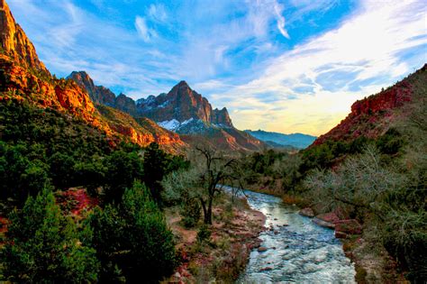 Grand Canyon Road Trip - Wonders Within Reach