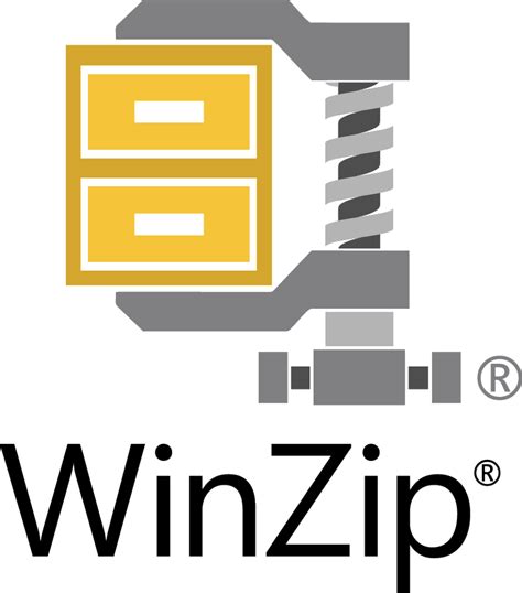 Winzip Is Expanding Its Roster Of Windows Productivity Apps In A Big