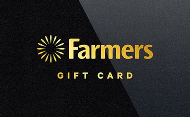 Prezzee NZ | Digital Gift Cards and Vouchers Online