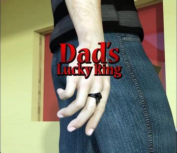 Tg Comics Muses Sex And Porn Comics