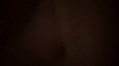 Mujeres Haciendose La Paja Search Xvideos